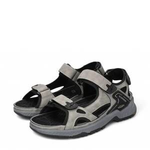 NEW ALLROUNDER men's honduras sandal in fallen rock